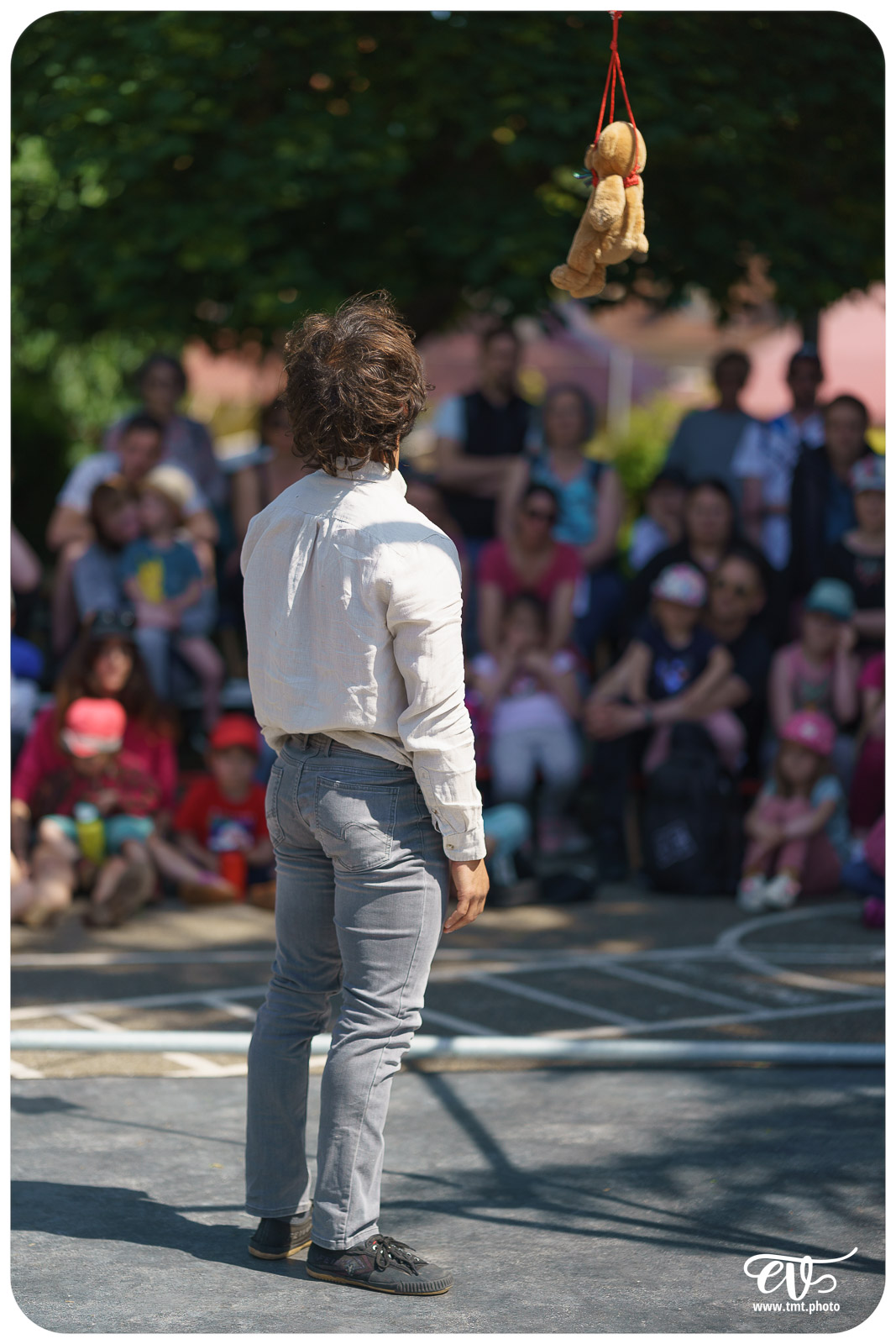 HUMOUR DES NOTES 2024